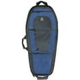 thumbnail image 1 of UTG ABC Sling Pack 34", 1 of 3