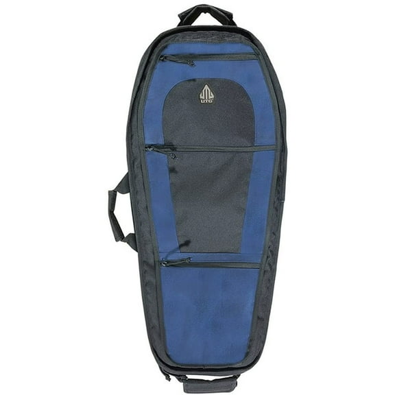 UTG ABC Sling Pack 34"