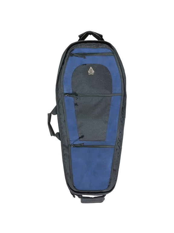 ABC Sling Pack 34"
