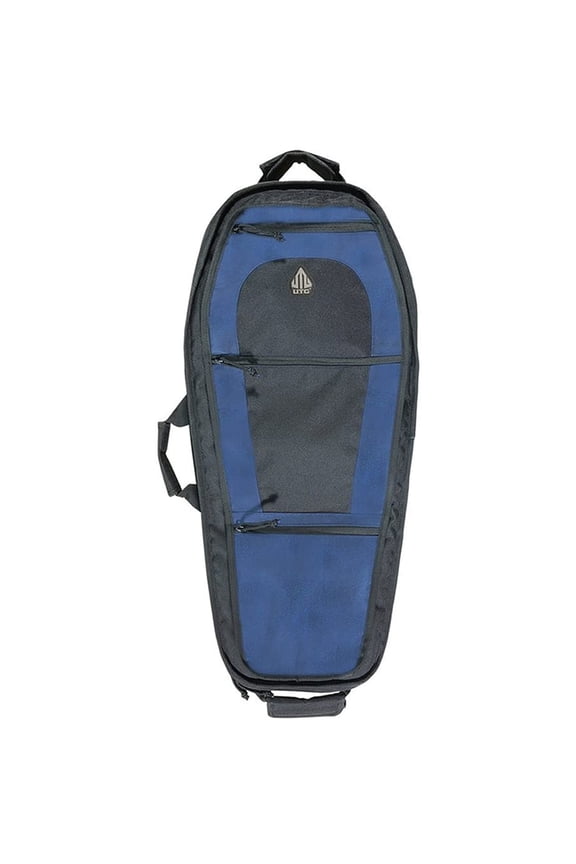 ABC Sling Pack 34"
