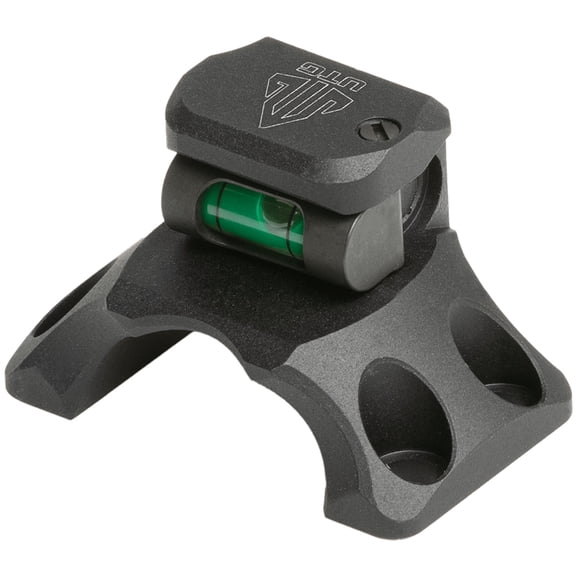 UTG ACCU-SYNC Anti-Cant Leveler, 1"