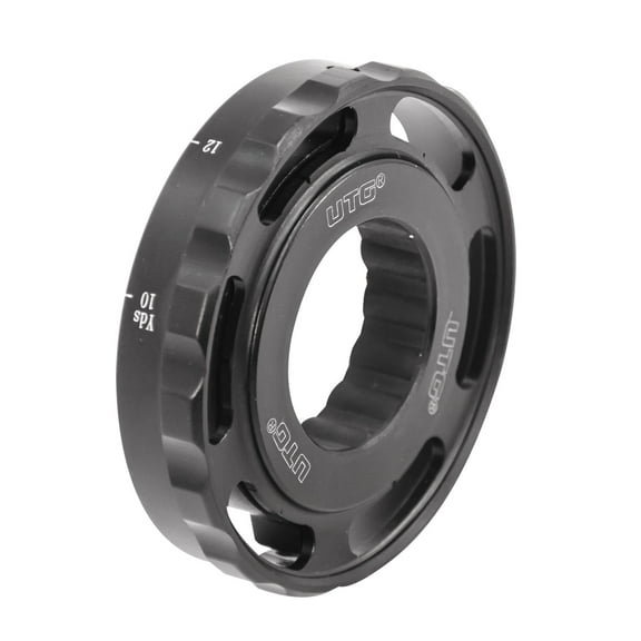 UTG Add-On Index Wheel