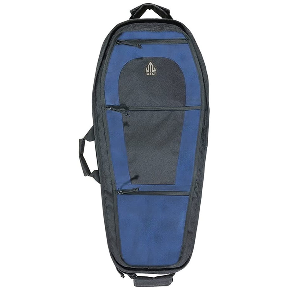 Utg backpack clearance