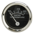 thumbnail image 1 of UTG25 New Automotive Electrical Part Temperature Gauge for Ford for John Deere+, 1 of 4