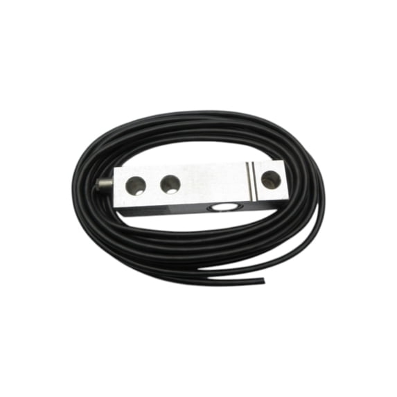 UTICELL 350 2T 2.003MV/V NSNP