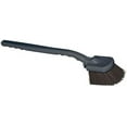 thumbnail image 1 of Harper Utility Brush Stiff Bristle - 20 In., 1 of 1