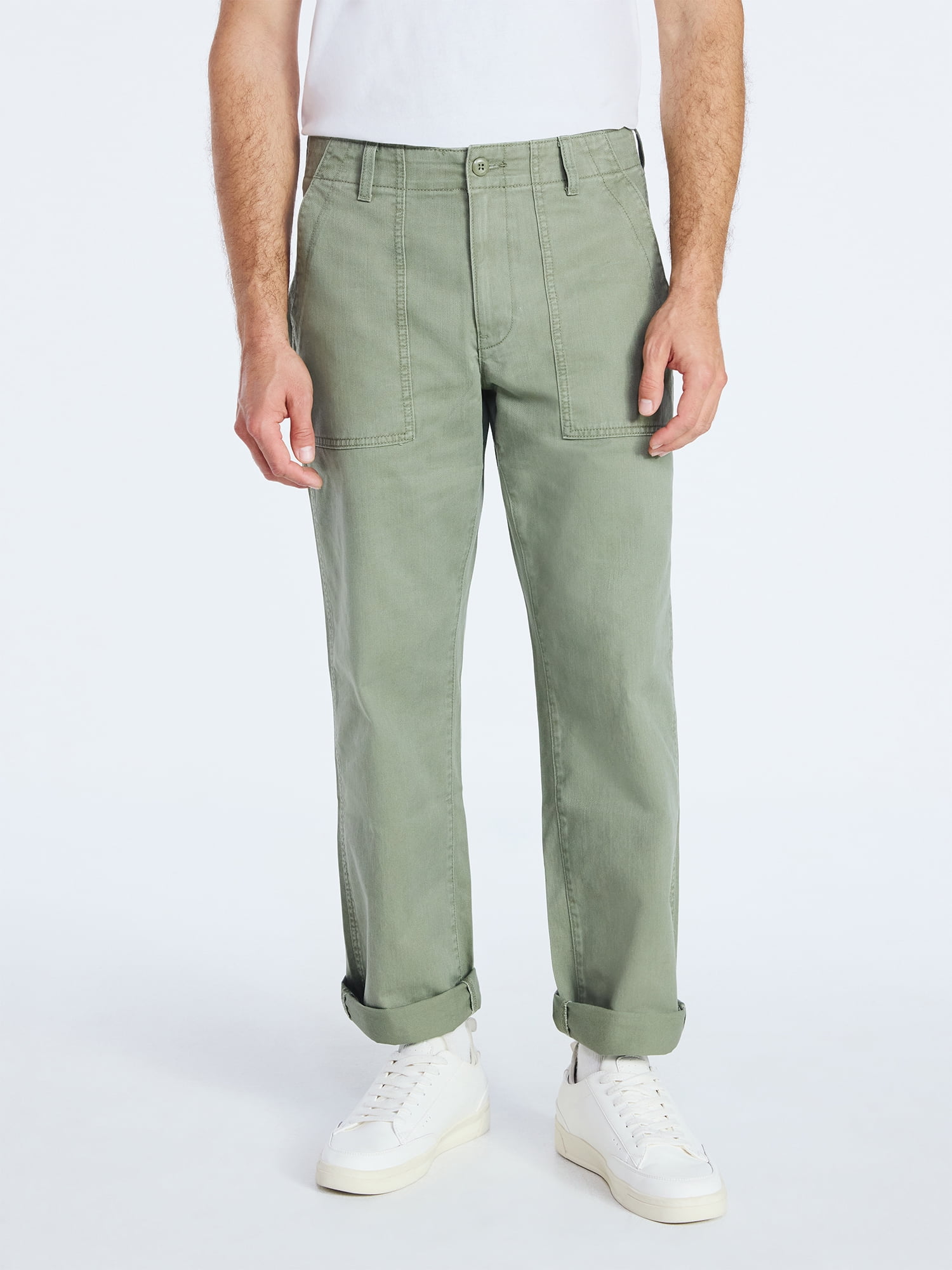 UTILITY-PANT_cfd465ca-356c-