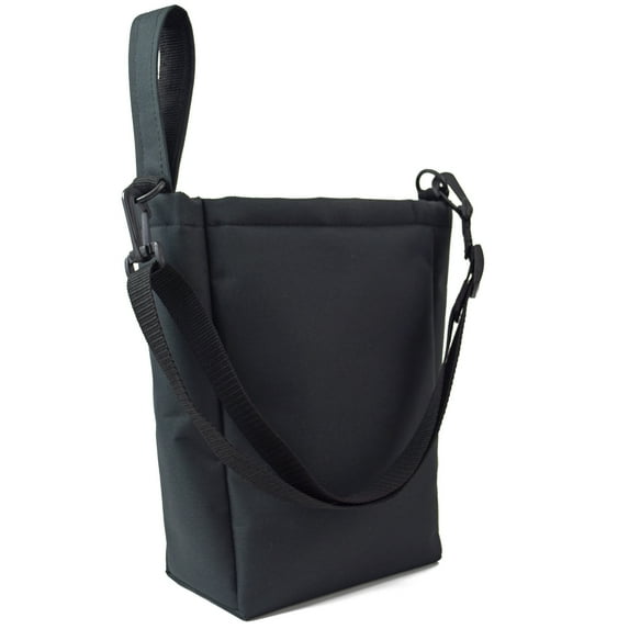 UTILITY Pouch Grab Bag