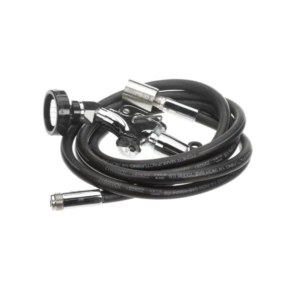 UTILITY SPRAY HA 82260 - Genuine OEM Replacement Part