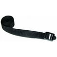 thumbnail image 1 of UTILITY WEBBING STRAP-4FT WITH BUCKLE, 1 PACK, 1 of 2