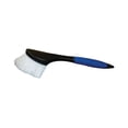 thumbnail image 1 of UTLTY BRSH LNG HNDL BL (Pack of 1), 1 of 4