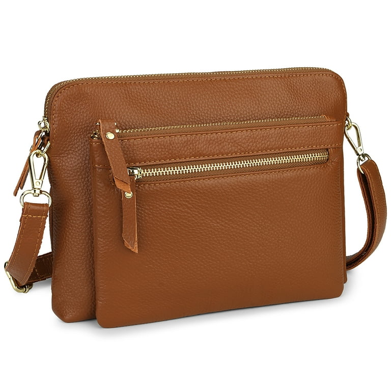 Uto handbags hotsell