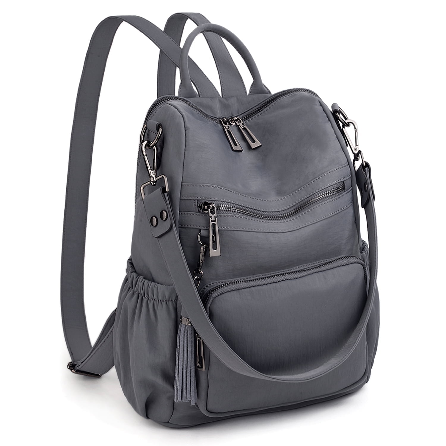 Uto women's backpack purse hotsell
