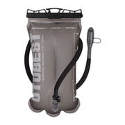 UTOBEST 1.5L Hydration Reservoir Water Bladder for Backpack Outdoor