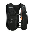 thumbnail image 1 of UTOBEST 10L Lightweight Running Vest Functional Running Backpack Hydration Pack, 1 of 7
