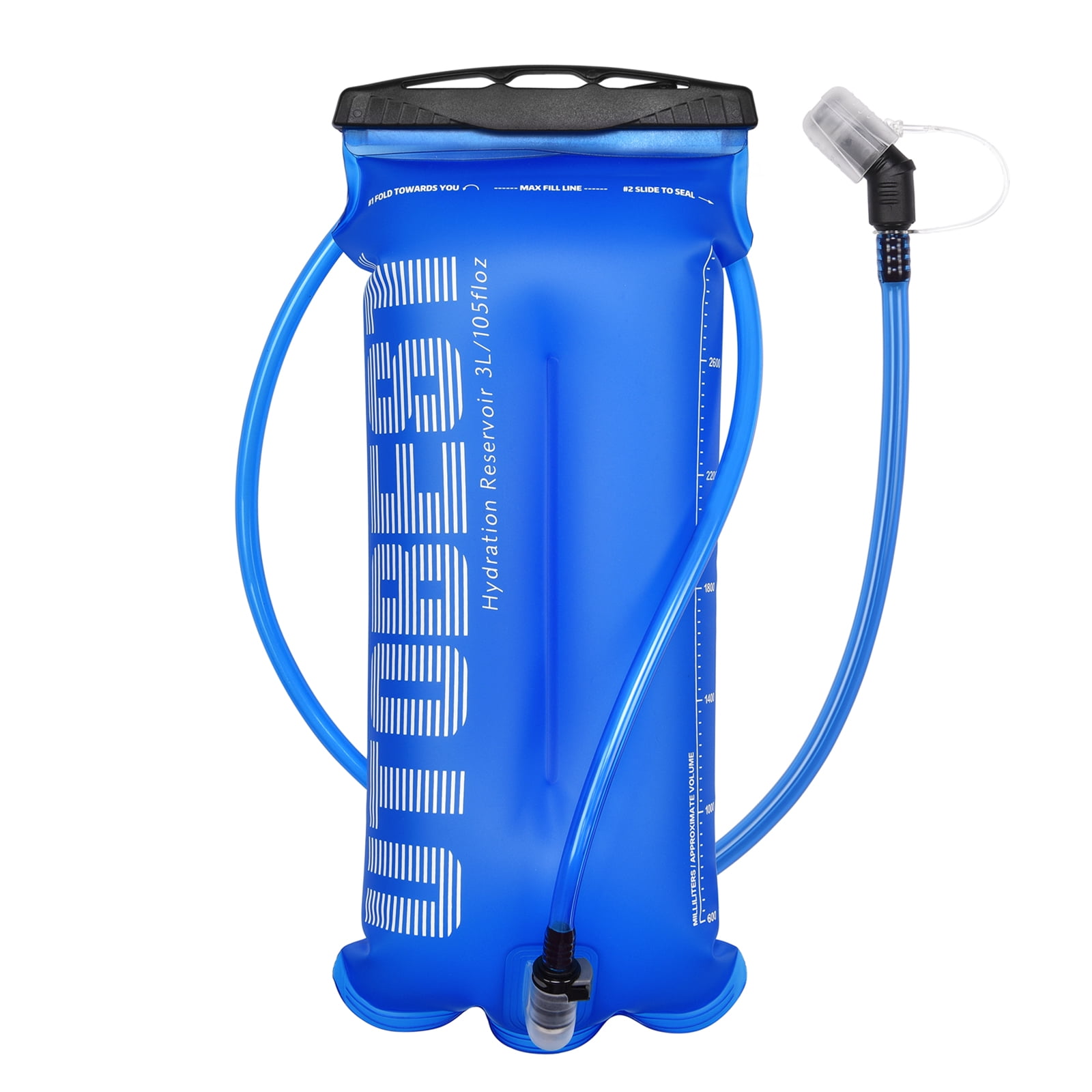 Camelbak bladder walmart hot sale