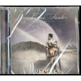 thumbnail image 1 of UTOPIA, 1 of 1