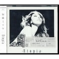 thumbnail image 1 of UTOPIA, 1 of 1