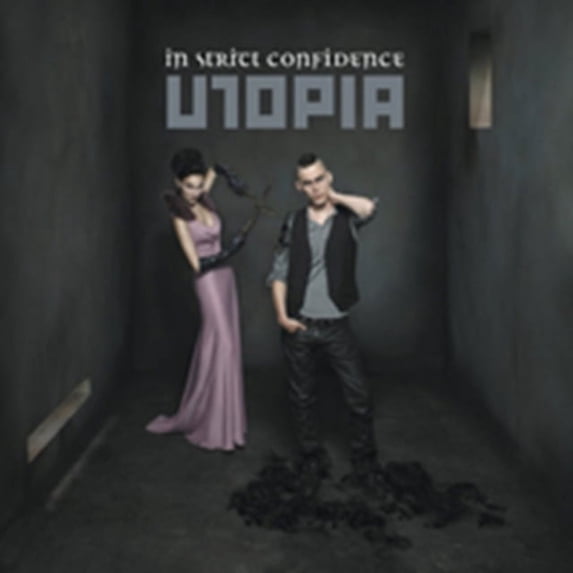 UTOPIA
