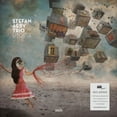 thumbnail image 1 of UTOPIA, 1 of 1