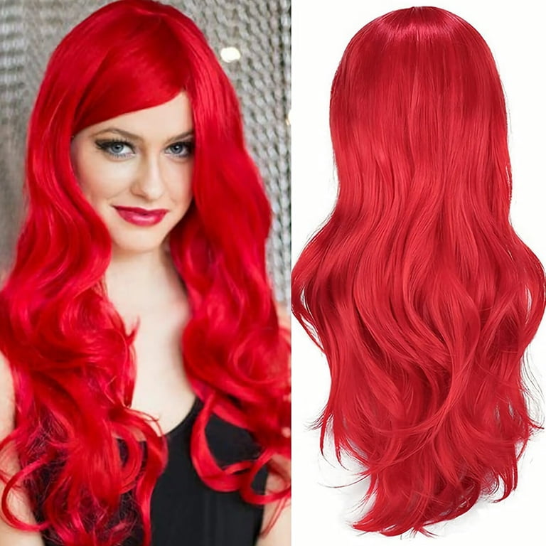 UTOURS Wigs 28