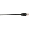 thumbnail image 1 of UTP PVC CAT6 Channel Cable, 1 of 1