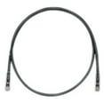 thumbnail image 1 of UTP Patch Cable, 1 of 1