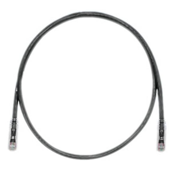 UTP Patch Cable