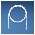 thumbnail image 1 of UTP Performance Patch Cable, 1 of 1