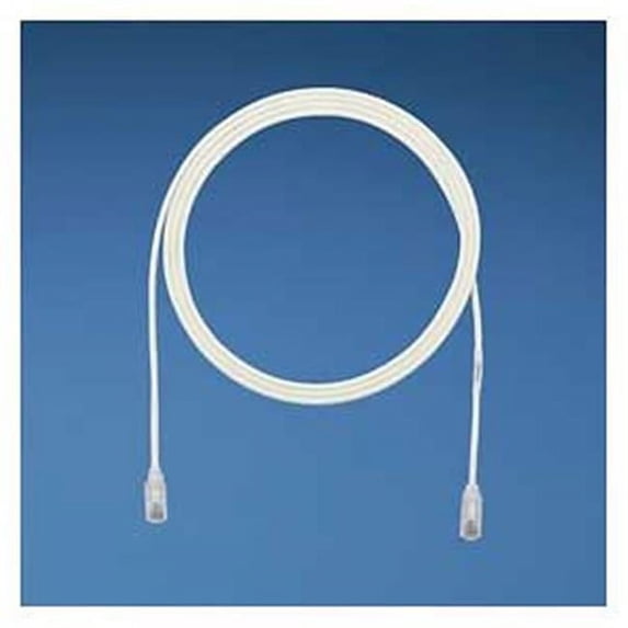 UTP Performance Patch Cable
