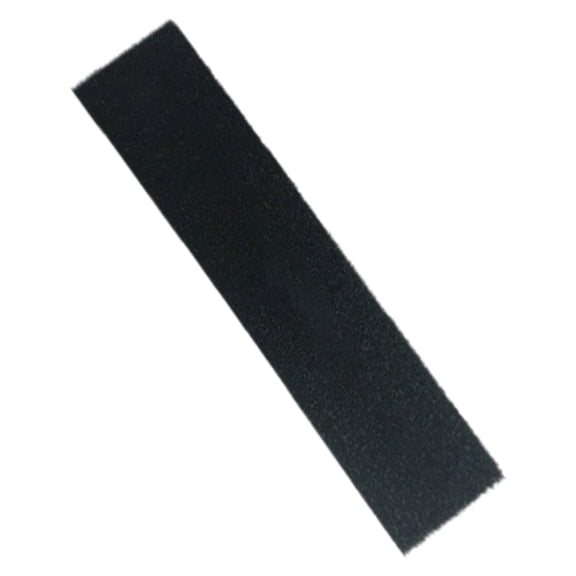 UTR 16 Replacement Filter For Split Air Conditioner, Blue Washable Dust Screen Compatible With 9RLF1 UTR 162, 210x47x5mm (Multicolor, 21*5CM)