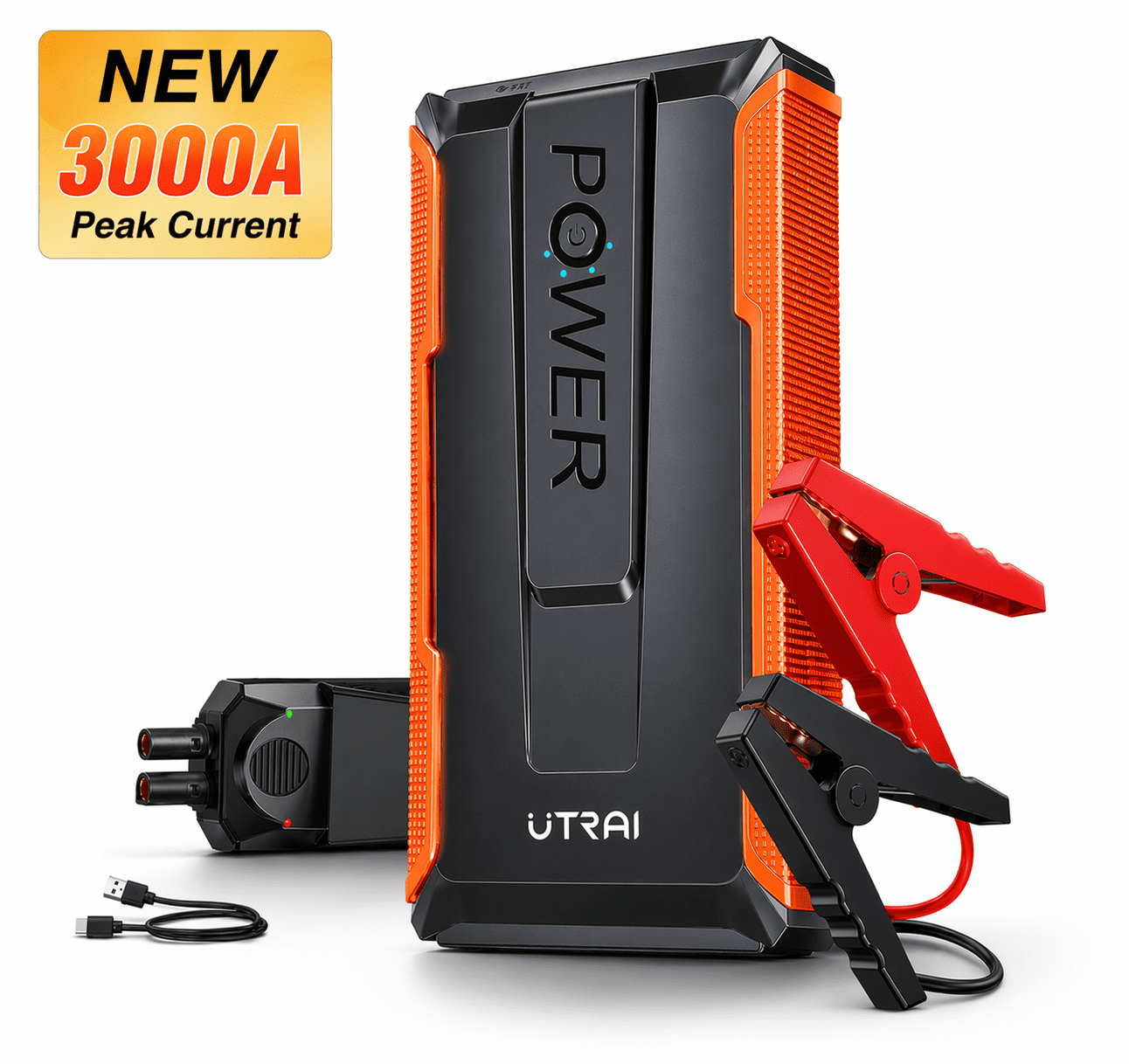 boost box ARRMA Brushless System & Power Module Box, ARA210005 : Toys & Games the Legendary Pokémon who embodies strength in numbers Booster Box Protector Case 5