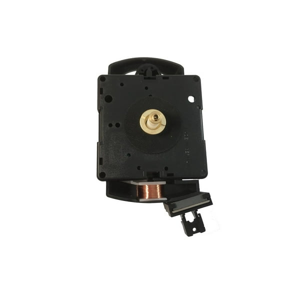 UTS 817 Junghans pendulum quartz movement 16 mm
