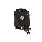 UTS 817 Junghans pendulum quartz movement 26 mm