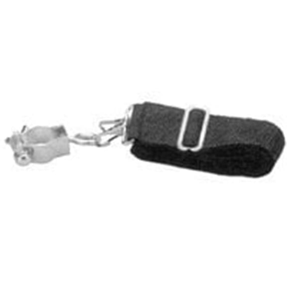UTS-L Universal Trimmer Strap