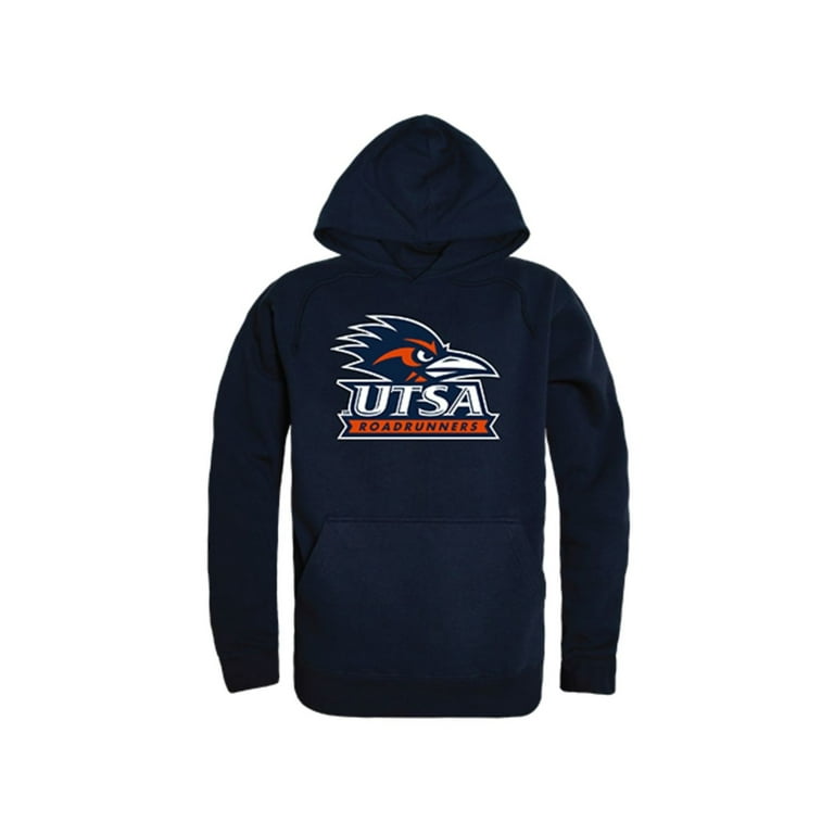 Utsa hoodie deals