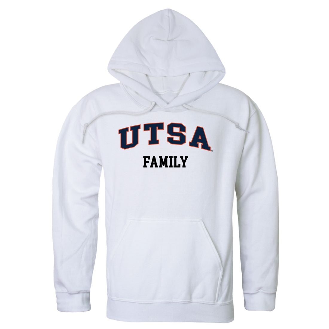 Utsa hoodies hotsell