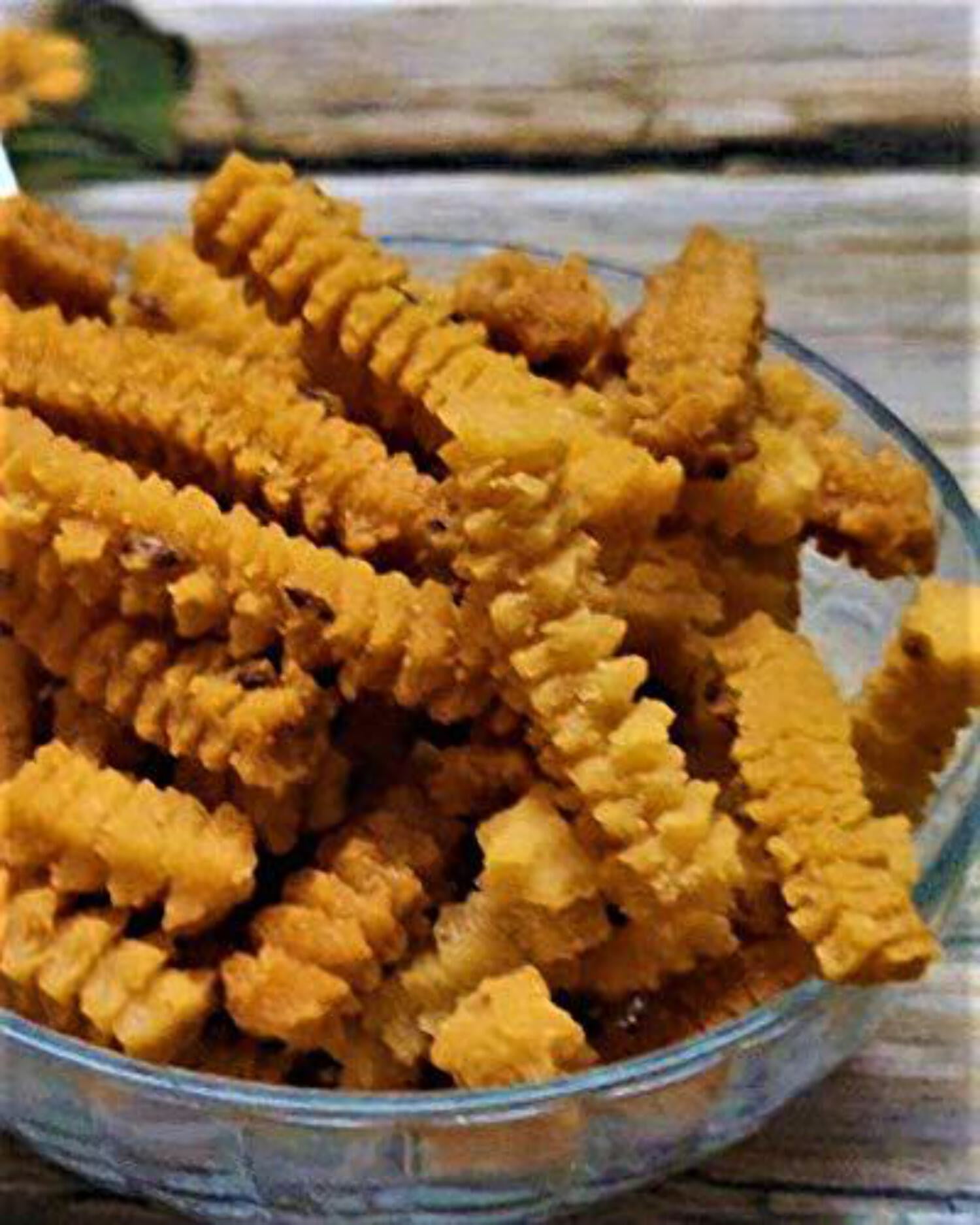 UTSAV Special Butter Murukku Sticks/Namkeen Butter Sticks- Ready to Eat Snack - Indian Namkeen_   (400)