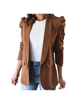 Iceberg Jackets