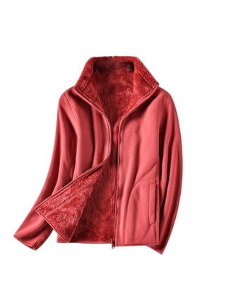 Iceberg outerwear walmart hot sale