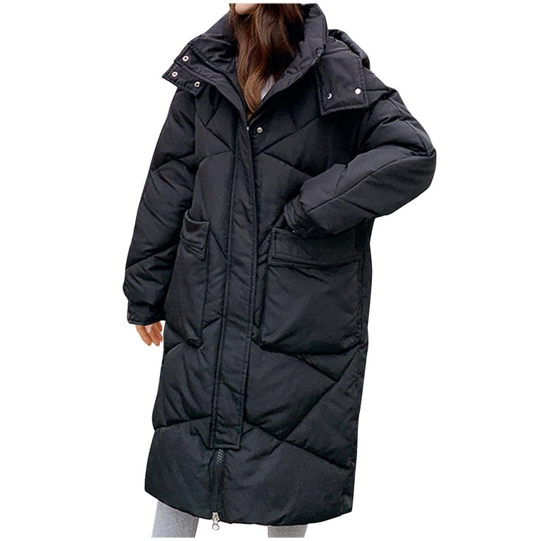 CARHARTT WIP TRENT PARKA Chocolate Garmentory