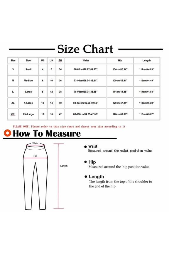 Womens Cargo Sweatpants Wide Leg High Waisted Baggy Drawstring Sweat Pants Fall Flared Pants with Pockets White XXL
