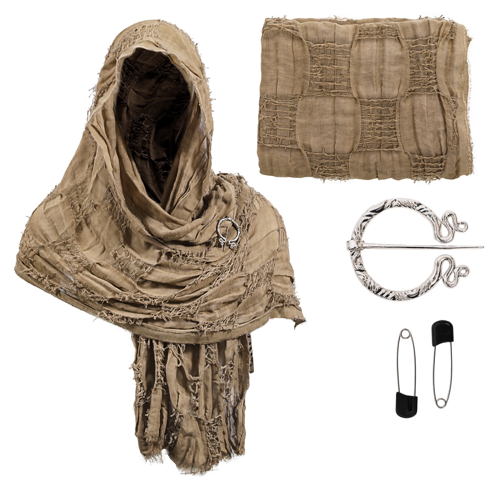 UTSJKR-Comfy-Costume-Medieval-