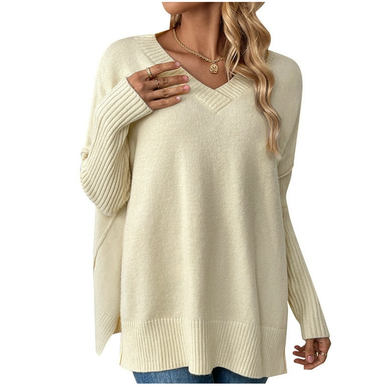 Fashion Street Solid Patchwork Turtleneck Tops(6 Colors) Fashion Street Solid Patchwork Turtleneck Tops(6 Colors)