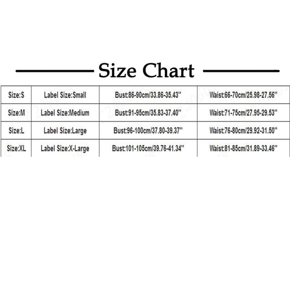 UTSJKR High Cut Bikini Sets for Women Knot Front Bandeau Two Piece Swimsuit Strapless Bikini Set Bathing Suit Mint Green M