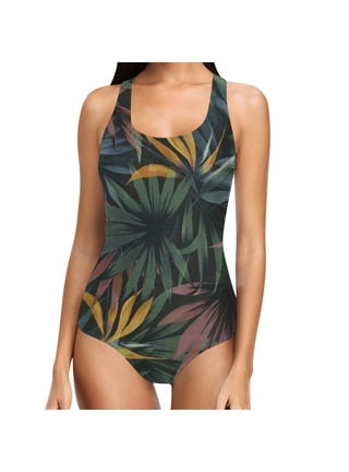 Shop swimsuits for curvy juniors Deals