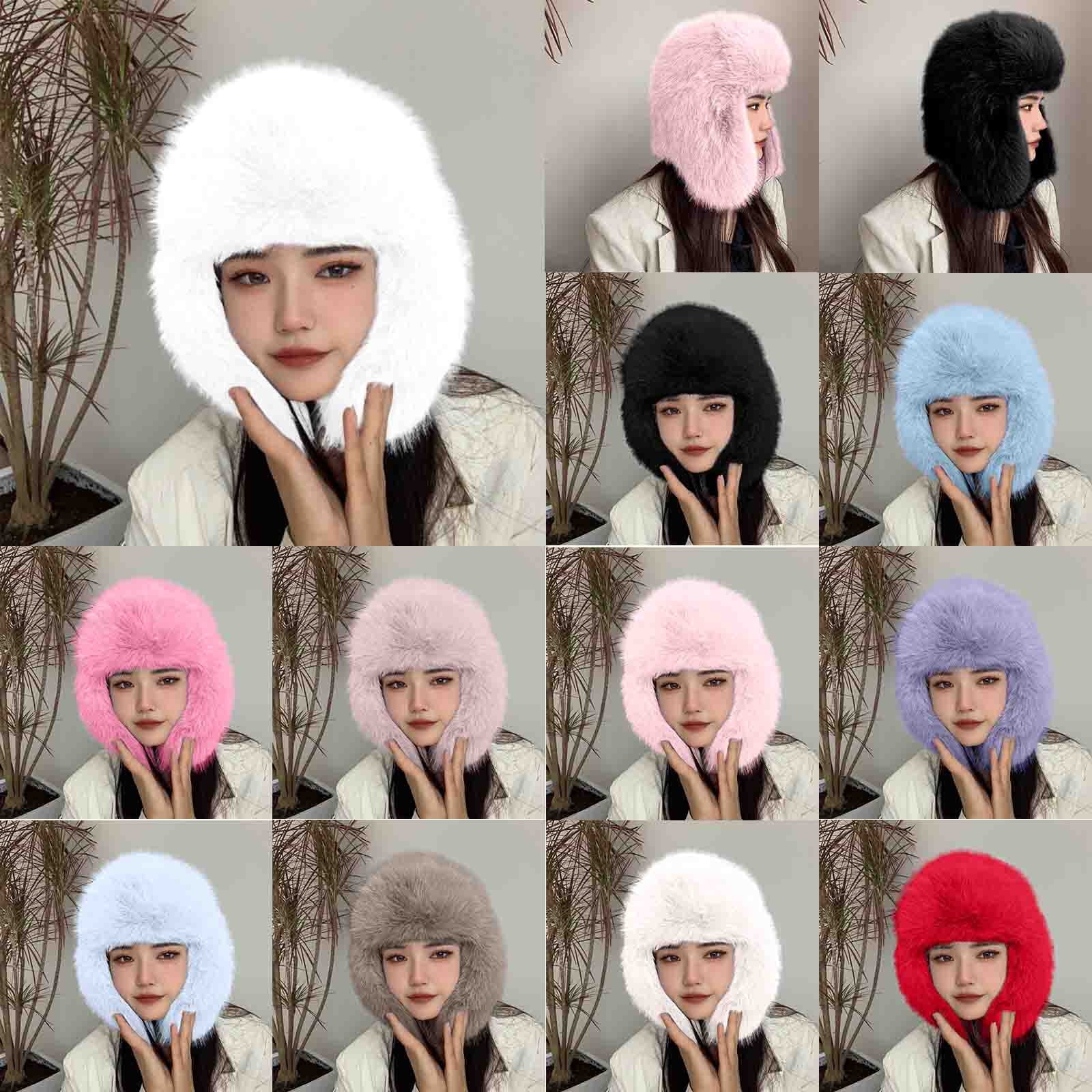 UTSJKR Women