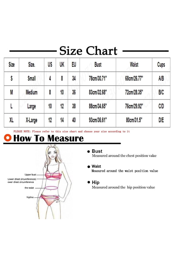 Women's High Waisted Bikini Sets Sporty Two Piece Swimsuits Color Block Cheeky High Cut Bathing Suits Blue S