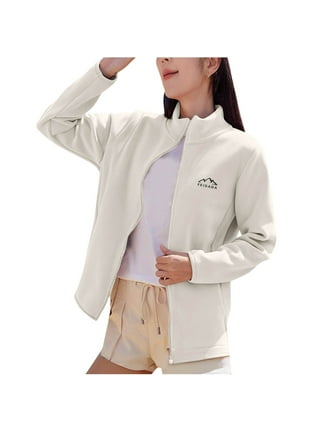 Iceberg Jackets