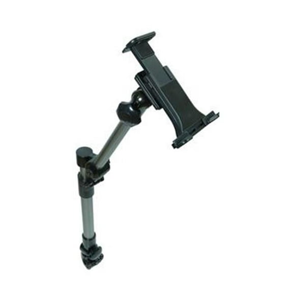 UTSM02 Heavy-Duty Mount In-Car Universal Tablet